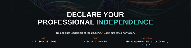 4th_PDD2026_Flyer_Square-header.png